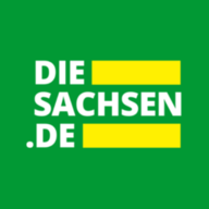 www.diesachsen.de