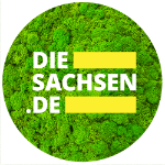 Logo DieSachsen.de