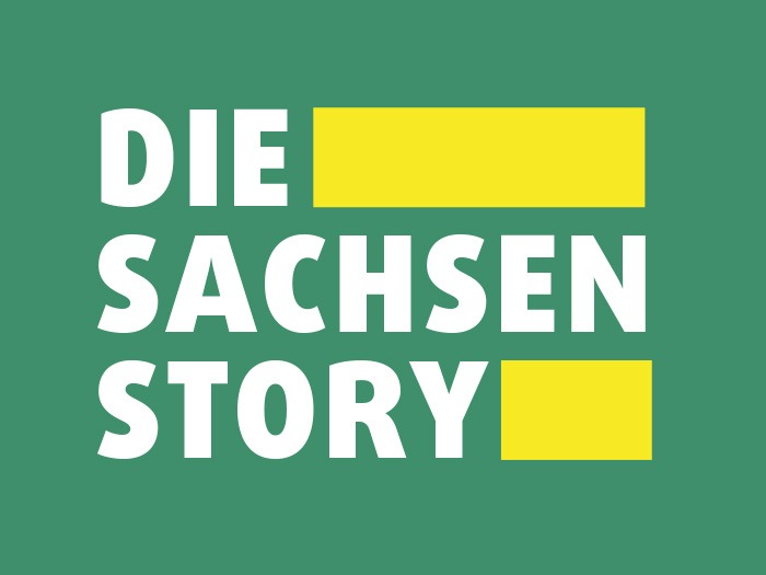 Analoges Lernspiel zur Quantenphysik: 'Katze Q'-App wird zum Escape Room